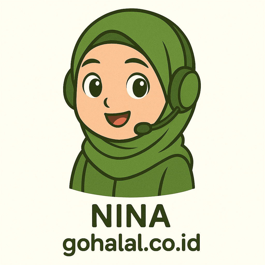 Nina AI Assistant